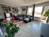 Foto - Helle 3 Zimmer Wohnung mit Garage, super Wohnlage