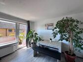 Foto - 3 Zimmer Etagenwohnung zum Kaufen in Stadthagen