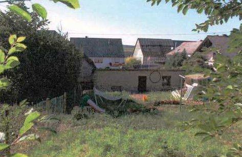 Foto - 5 Zimmer Bauernhaus, Landhaus zum Kaufen in Peterswald-Löffelscheid