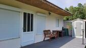 Foto - Bungalow + Grundstück zum Verkauf am Blauen Auge Niesky