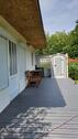 Foto - 2 Zimmer Bungalow zum Kaufen in Niesky