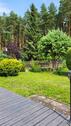 Foto - Bungalow in Niesky zum Kaufen