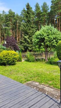 Foto - Bungalow in Niesky zum Kaufen