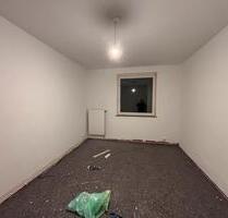 Sehr schöne Wohnung ab November in Köln