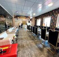 NEU Party Event Feier Raum Location tageweise zu vermieten - Bad Langensalza