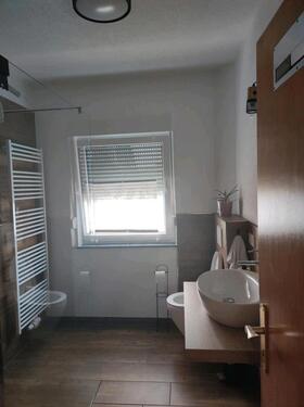 Foto - Mietwohnung - 1.150,00 EUR Kaltmiete,