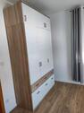 Foto - Etagenwohnung in Homburg