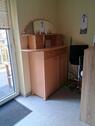 Foto - Einfamilienhaus zum Kaufen in Kusel