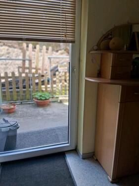 Foto - Einfamilienhaus in Kusel