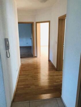 Foto - 4-Zimmer-Wohnung in ruhiger Lage