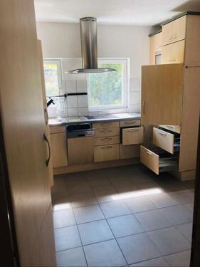 Foto - Etagenwohnung in Geislingen an der Steige