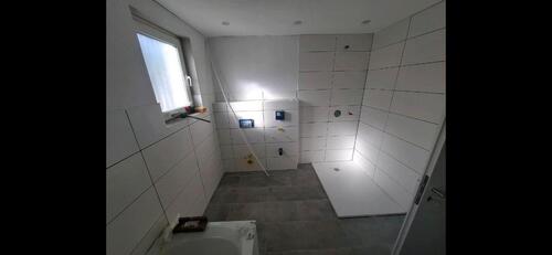 Foto - Einfamilienhaus in Lam zur Miete
