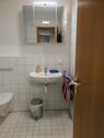 Foto - Etagenwohnung in Friesenheim