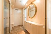 Foto - 2-Raum-Wohnung mit Balkon - 263,00 EUR Kaltmiete,