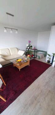 Foto - Schöne Wohnung in Ingolstadt zu vermieten