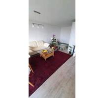 Schöne Wohnung in Ingolstadt zu vermieten
