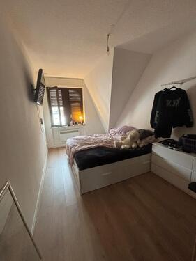 Foto - 3 Zimmer Maisonette Wohnung in Neunkirchen