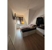 3 Zimmer Maisonette Wohnung in Neunkirchen
