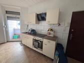 Foto - Etagenwohnung zur Miete in Neunkirchen
