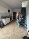 Foto - Etagenwohnung in Neunkirchen zur Miete