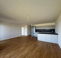 Großzügige 4-Zimmer-Wohnung mit Panoramablick - Ostfildern