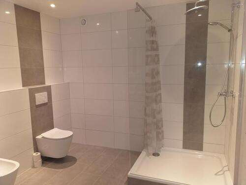 Foto - 3 Zimmer Etagenwohnung in Achim