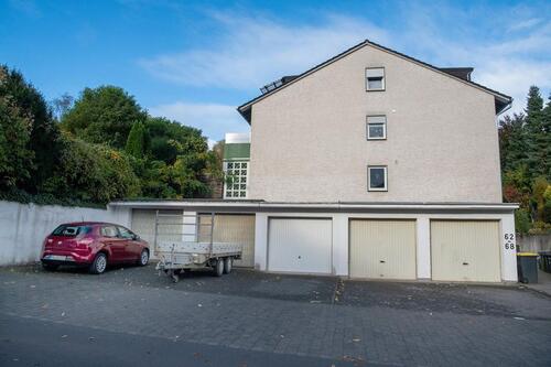 Foto - Immobilie in Bonn - 710.000,00 EUR Kaufpreis,