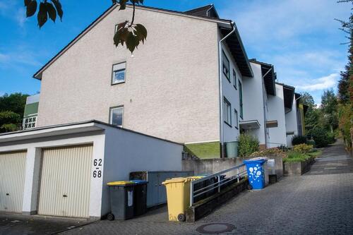 Foto - Einfamilienhaus zum Kaufen in Bonn
