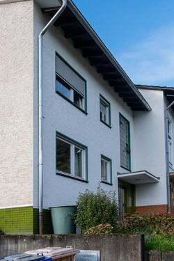 Foto - Einfamilienhaus in Bonn