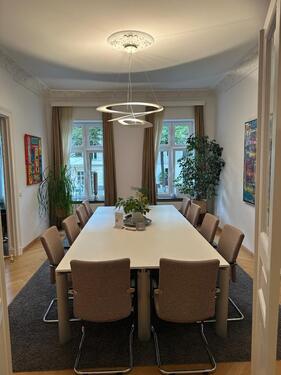 Foto - andere in Berlin