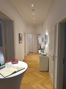 Foto - andere in Berlin zur Miete