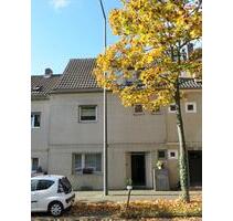 EinfamilienhausMehrgenerationenhaus - PROVISIONSFREI - - Köln Ehrenfeld