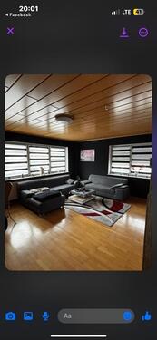 Foto - 3 ZKB Mietwohnung in Zeiskam - 1.400,00 EUR Kaltmiete,