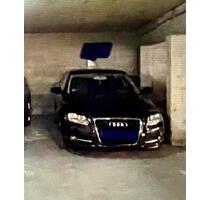 Pkw Stellplatz in Pforzheim Salierstrasse Nordstadt