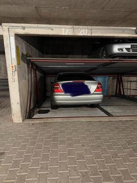 Foto - andere zur Miete in Pforzheim