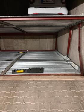 Foto - andere in Pforzheim