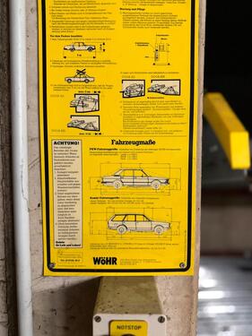 Foto - andere in Pforzheim zur Miete