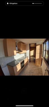 Foto - Etagenwohnung zur Miete in Saarbrücken