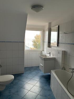 Foto - Etagenwohnung zur Miete in Konstanz