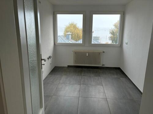 Foto - Etagenwohnung in Konstanz