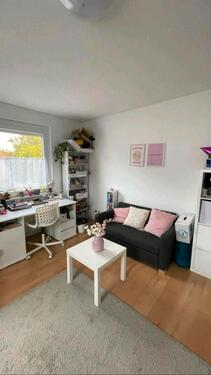 Foto - Etagenwohnung zur Miete in Esslingen am Neckar