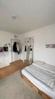 Foto - Etagenwohnung in Esslingen am Neckar