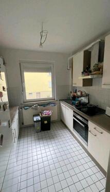 Foto - Etagenwohnung in Esslingen am Neckar zur Miete