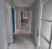 3 ZKB Wohnung zu vermieten ab sofort - Heringen (Werra)