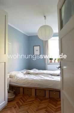 Foto - Etagenwohnung in München