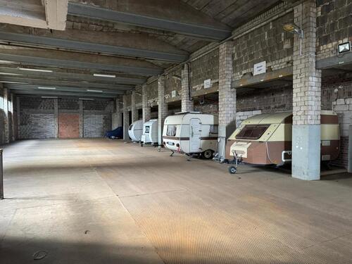 Foto - andere zur Miete in Halberstadt