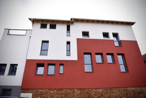 Foto - Provisionsfrei Wunderschönes Zweifamilienhaus Voll Vermietet