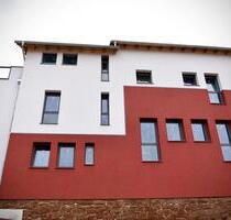 Provisionsfrei Wunderschönes Zweifamilienhaus Voll Vermietet - Neuenstein