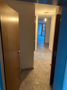 Foto - 3 Zimmer Etagenwohnung in Kornwestheim