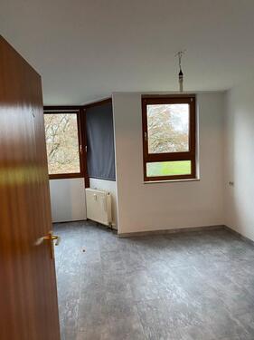 Foto - Etagenwohnung in Kornwestheim zur Miete